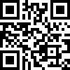 https://shada.ir/x8mq9