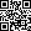 https://shada.ir/x8gvq