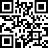 https://shada.ir/x7dSh