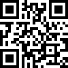 https://shada.ir/x42qb