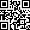 https://shada.ir/x8kmF