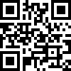 https://shada.ir/x7fcC