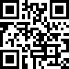 https://shada.ir/x7vfP