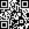 https://shada.ir/x8m5z