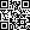 https://shada.ir/x7dLM