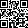 https://shada.ir/x8kMN
