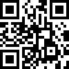 https://shada.ir/x7f9d