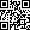 https://shada.ir/x4qsF