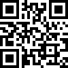 https://shada.ir/x8dtY