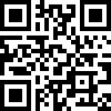 https://shada.ir/x8jjZ