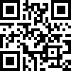 https://shada.ir/x7htD