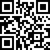 https://shada.ir/x8mXk