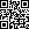 https://shada.ir/x7fFV