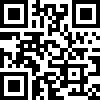 https://shada.ir/x8f2n