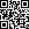 https://shada.ir/x8fPd