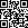 https://shada.ir/x7vnM
