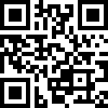https://shada.ir/x8mny