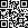 https://shada.ir/x8h3M