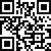 https://shada.ir/x7fds