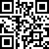 https://shada.ir/x8hkH