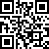 https://shada.ir/x8gXk