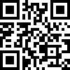 https://shada.ir/x3MCC