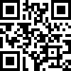 https://shada.ir/x7dKj