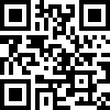https://shada.ir/x7vhf