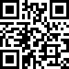 https://shada.ir/x8jDp