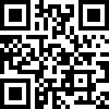 https://shada.ir/x7dV2