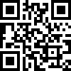https://shada.ir/x8n4N