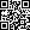 https://shada.ir/x4pyz