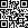 https://shada.ir/x7htP