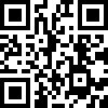 https://shada.ir/x8g2z