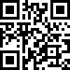 https://shada.ir/x8kYb