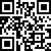 https://shada.ir/x7dNv