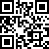 https://shada.ir/x8mDm