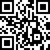https://shada.ir/x8fqj