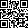 https://shada.ir/x8gHp
