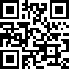 https://shada.ir/x8ghg