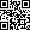 https://shada.ir/x7dJW