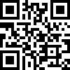 https://shada.ir/x7dML