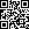 https://shada.ir/x8kt7