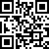 https://shada.ir/x8nbc