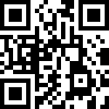 https://shada.ir/x8dDZ