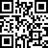 https://shada.ir/x3P9T