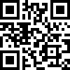https://shada.ir/x8jPg
