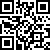 https://shada.ir/x3ZKZ