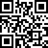 https://shada.ir/x8m97