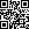 https://shada.ir/x7snJ